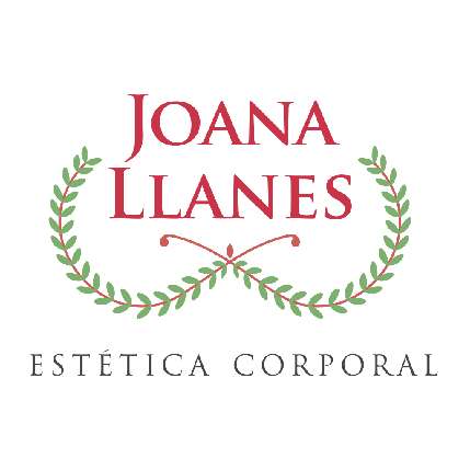 quien-soy-joana-llanes-logo.jpg